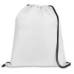 CARNABY. Torba sa vezicama od 210D (92910) - Slika 8