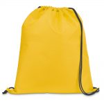 CARNABY. Torba sa vezicama od 210D (92910) - Slika 11