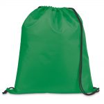 CARNABY. Torba sa vezicama od 210D (92910) - Slika 12