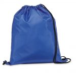 CARNABY. Torba sa vezicama od 210D (92910) - Slika 15