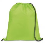 CARNABY. Torba sa vezicama od 210D (92910) - Slika 16