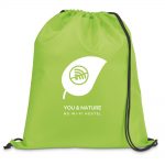 CARNABY. Torba sa vezicama od 210D (92910) - Slika 17