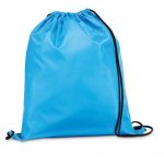 CARNABY. Torba sa vezicama od 210D (92910) - Slika 20