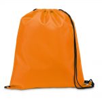 CARNABY. Torba sa vezicama od 210D (92910) - Slika 22