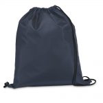 CARNABY. Torba sa vezicama od 210D (92910) - Slika 24