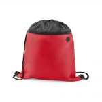 COLMAR. Torba sa vezicama od 210D (92912)