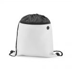 COLMAR. Torba sa vezicama od 210D (92912) - Slika 4