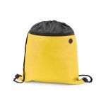 COLMAR. Torba sa vezicama od 210D (92912) - Slika 5