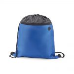 COLMAR. Torba sa vezicama od 210D (92912) - Slika 6