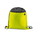 COLMAR. Torba sa vezicama od 210D (92912) - Slika 8