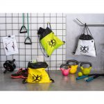 COLMAR. Torba sa vezicama od 210D (92912) - Slika 3