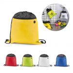 COLMAR. Torba sa vezicama od 210D (92912) - Slika 2