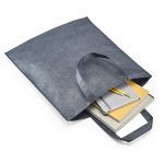 TARABUCO. Torba (92921) - Slika 6