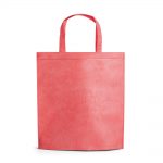 TARABUCO. Torba (92921) - Slika 7