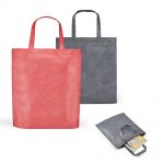 TARABUCO. Torba (92921) - Slika 2