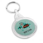 BOLING. Privjesak (93063) - Slika 2