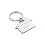 ULRICH. Metalni privjesak (93084) - Slika 4