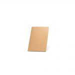 ALCOTT A6. A6 notes (93274)