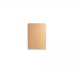 ALCOTT A6. A6 notes (93274) - Slika 3