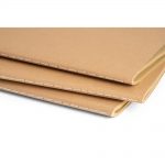 ALCOTT A6. A6 notes (93274) - Slika 5