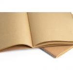 ALCOTT A6. A6 notes (93274) - Slika 6