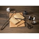 ALCOTT A6. A6 notes (93274) - Slika 4