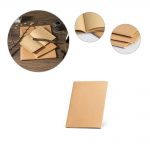 ALCOTT A6. A6 notes (93274) - Slika 2