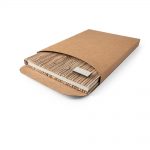 NERUDA. A5 notes (93275) - Slika 6