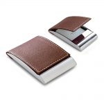 SMITH. Držač za kartice od metala (93308) - Slika 2
