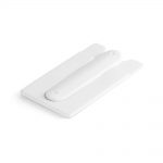 CARVER. Držač za kartice i pametni telefon (93321) - Slika 4
