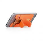 CARVER. Držač za kartice i pametni telefon (93321) - Slika 9