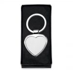 AMOR. Metalni privjesak (93329) - Slika 3