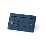 FRANCK. Držač za kartice sa RFID zaštitom za pametni telefon (93331) - Slika 3