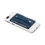 FRANCK. Držač za kartice sa RFID zaštitom za pametni telefon (93331) - Slika 4