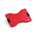 MULLER. Držač za kartice sa RFID zaštitom (93332) - Slika 3