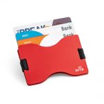 MULLER. Držač za kartice sa RFID zaštitom (93332) - Slika 4