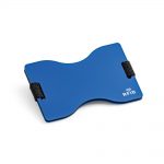 MULLER. Držač za kartice sa RFID zaštitom (93332) - Slika 5
