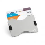 MULLER. Držač za kartice sa RFID zaštitom (93332) - Slika 8