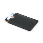 MEITNER. Držač za kartice sa RFID zaštitom (93333) - Slika 3