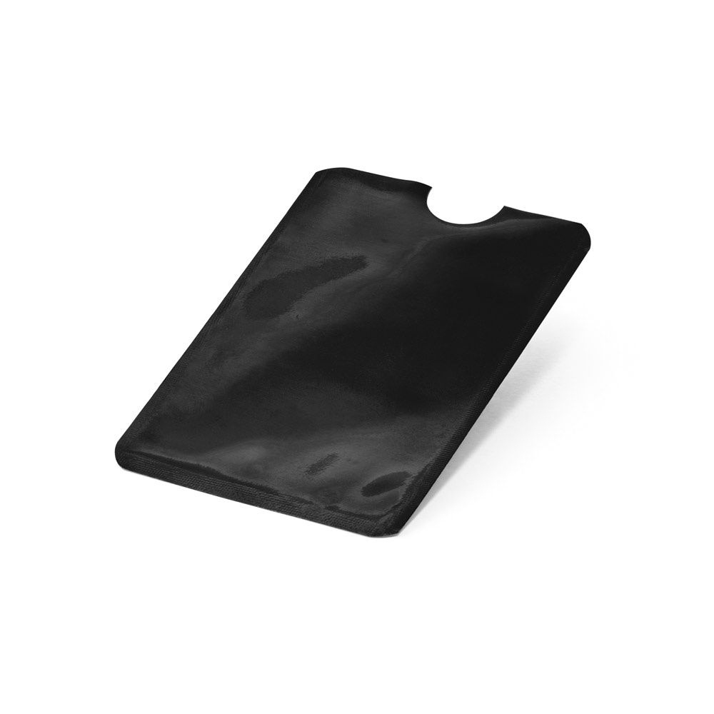 MEITNER MEITNER. Držač za kartice sa RFID zaštitom (93333) - Slika 1
