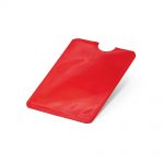 MEITNER. Držač za kartice sa RFID zaštitom (93333) - Slika 4