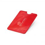 MEITNER. Držač za kartice sa RFID zaštitom (93333) - Slika 5