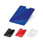 MEITNER. Držač za kartice sa RFID zaštitom (93333) - Slika 2