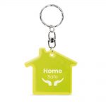RESIDENCE. Fluorescentni privjesak (93340) - Slika 2