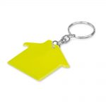 RESIDENCE. Fluorescentni privjesak (93340) - Slika 5