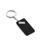SINNET. PVC privjesak (93350) - Slika 3