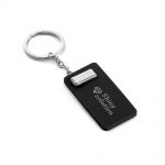 SINNET. PVC privjesak (93350) - Slika 4