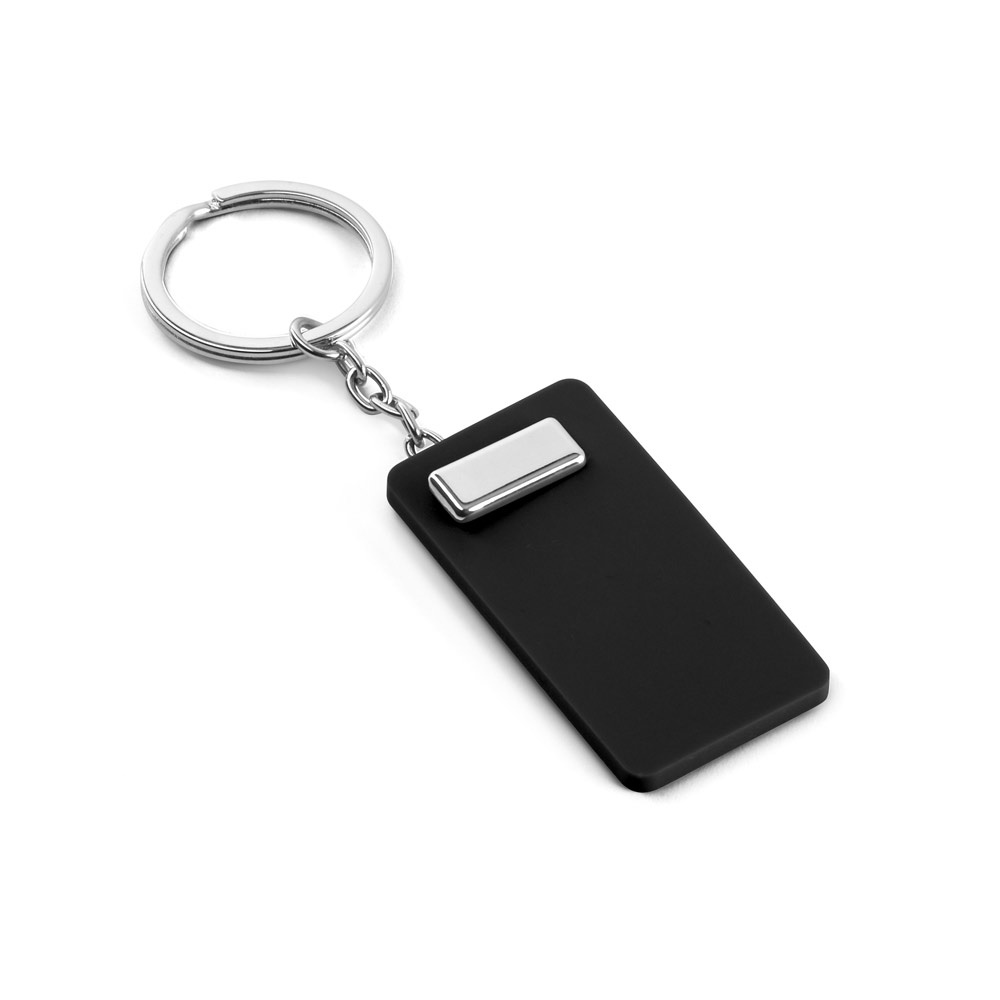 SINNET SINNET. PVC privjesak (93350) - Slika 1