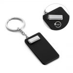 SINNET. PVC privjesak (93350) - Slika 2