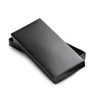 FLEMI. Metalni privjesak (93397) - Slika 3
